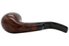 Peterson Aran XL02 Smooth Tobacco Pipe Bottom