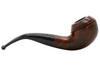Peterson Aran 999 Smooth Tobacco Pipe Right