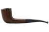 Peterson Aran 268 Smooth Tobacco Pipe Left