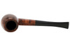 Peterson Aran 86 Smooth Tobacco Pipe Top