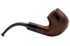 Peterson Aran 221 Smooth Tobacco Pipe Right