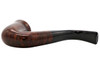 Peterson Aran 05 Smooth Tobacco Pipe Bottom