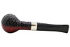 Peterson Dr. Jekyll & Mr. Hyde X105 Tobacco Pipe Bottom