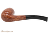 Savinelli Siena 606 Smooth Tobacco Pipe Bottom