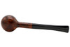 Peterson Aran 406 Smooth Tobacco Pipe Bottom