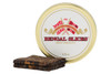 Bengal Slices White Pipe Tobacco