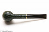 Savinelli Alligator Green 111V Tobacco Pipe Bottom