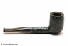 Savinelli Alligator Green 111V Tobacco Pipe Right Side