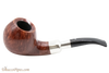 Vauen O'Timer 137 Smooth Tobacco Pipe