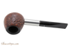 Vauen Tube 3 Tobacco Pipe Top