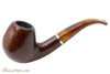 Vauen Classic 3904 Smooth Tobacco Pipe