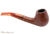 Vauen Leopold 5161 Sandblast Tobacco Pipe Right Side