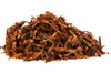 McConnell Ready Rubbed Pipe Tobacco Loose