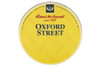 McConnell Oxford Street Pipe Tobacco 50g Tin