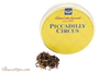 McConnell Piccadilly Circus Pipe Tobacco