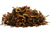 McConnell Marylebone Pipe Tobacco 50g Loose Tobacco