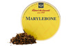 McConnell Marylebone Pipe Tobacco