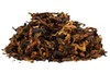 McConnell Notting Hill Pipe Tobacco 50g Loose Tobacco