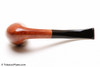 Savinelli Spring 920 KS Tobacco Pipe - Smooth Bottom