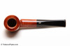 Savinelli Spring 141 KS Tobacco Pipe - Smooth Top