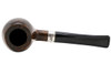 Peterson Short 406 Smooth Tobacco Pipe Fishtail