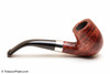 Peterson Aran 69 Tobacco Pipe PLIP Right Side