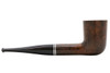 Peterson Dublin Filter 120 Tobacco Pipe Fishtail Right