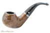 Peterson Dublin Filter XL02 Tobacco Pipe PLIP