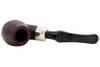 Peterson Standard System Sandblast 314 Tobacco Pipe PLIP Top