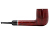 Peterson Killarney Red 53 Tobacco Pipe Fishtail Right