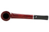 Peterson Killarney Red 264 Tobacco Pipe Fishtail Top