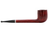 Peterson Killarney Red 264 Tobacco Pipe Fishtail Right