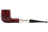 Peterson Red Spigot 6 Tobacco Pipe Fishtail Apart