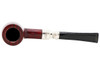 Peterson Red Spigot X105 Tobacco Pipe Fishtail Top