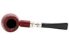 Peterson Red Spigot 406 Tobacco Pipe Fishtail Top