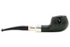 Peterson Green Spigot 406 Tobacco Pipe Fishtail Right