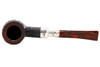 Peterson Newgrange Spigot 606 Tobacco Pipe Top