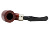 Peterson Standard System Smooth 301 Tobacco Pipe PLIP Top