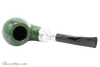 Peterson Green Spigot XL02 Tobacco Pipe Fishtail Top