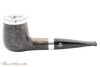 Rattray's Helmet 139 Smooth Tobacco Pipe