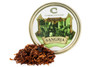 Cobblestone High Spirits Sangria Pipe Tobacco