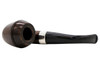 Peterson Sherlock Holmes Watson Dark Smooth Tobacco Pipe PLIP Top