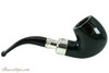 Peterson Green Spigot 221 Tobacco Pipe Fishtail Right Side