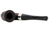 Peterson Sherlock Holmes Original Sandblast Tobacco Pipe PLIP Top