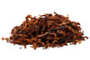 Cobblestone Cafe Vanilla Latte Pipe Tobacco Loose Tobacco