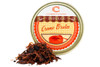 Cobblestone Indulge Creme Brulee Pipe Tobacco