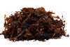 East India Trading Company Officer's Club Pipe Tobacco 1.76 Oz Loose Tobacco