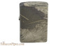 Zippo Outdoor Realtree Max-1 XT Lighter