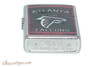 Zippo NFL Atlanta Falcons Lighter Bottom