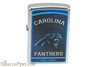 Zippo NFL Carolina Panthers Lighter